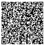 RERA QR Code 0